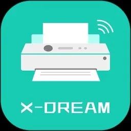 С׭��ӡ(�ƶ����ߴ�ӡ)v1.0.4 �ֻ���