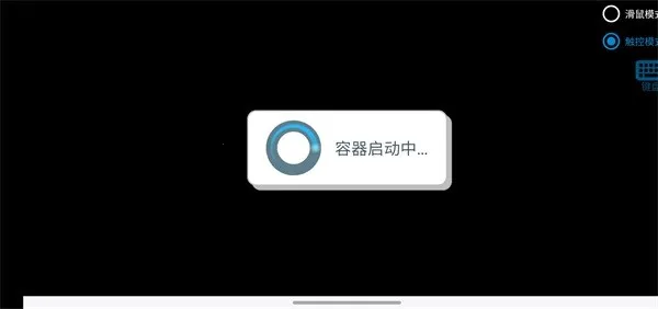 ֲ���ս��ʬ����2025�ٷ�����