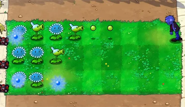 ֲ���ս��ʬ����2025�ٷ�����