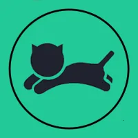 ������������2025�ٷ����°汾v1.0.1 �ֻ���