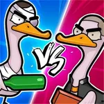 ������������ս2025�ٷ����°汾v3.11.28 �ֻ���