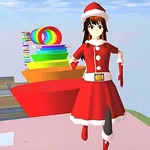 ���벹ϰ���ܿ�(�ܿᴳ����Ϸ)v1.0 �ֻ���