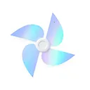 SAMHELPER2025����v2.8.0 ��׿��