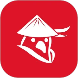 �����2025���ذ�װv1.0 ��׿��