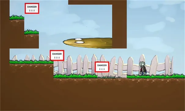 ֲ���ս��ʬIwanna(ħ�Դ�����Ϸ)v1.0 �ֻ���