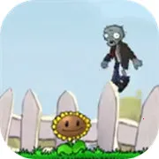 ֲ���ս��ʬIwanna(ħ�Դ�����Ϸ)v1.0 �ֻ���