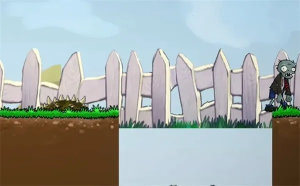 ֲ���ս��ʬiwanna