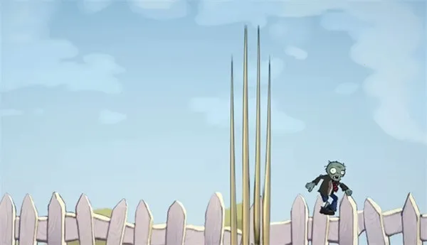 ֲ���ս��ʬiwanna