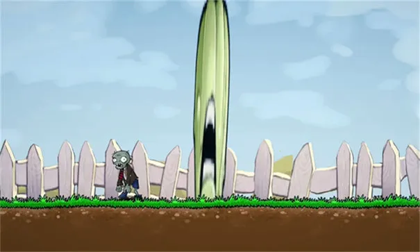 ֲ���ս��ʬIwanna(ħ�Դ�����Ϸ)v1.0 �ֻ���