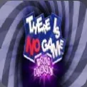 ThereIsNoGame(���н�����Ϸ)v1.0.38 ��׿��