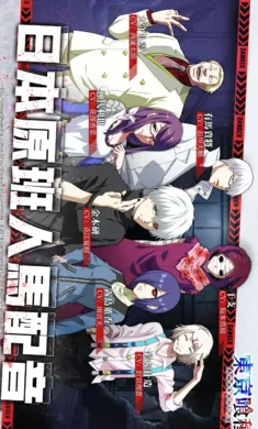 �������־���2025����v3.6715 ��׿��