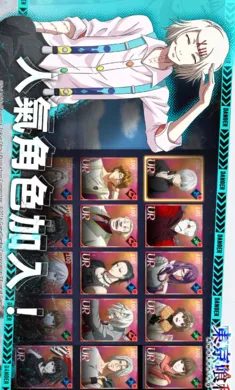 �������־���2025����v3.6715 ��׿��