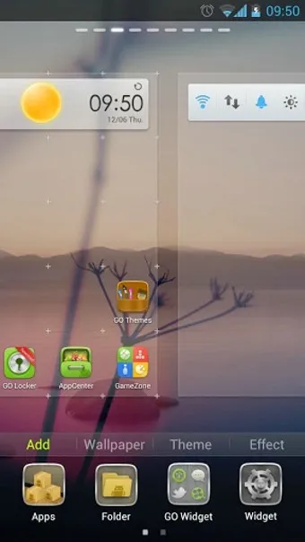 ������ֽ2025�ٷ����°汾v1.0 ��׿��