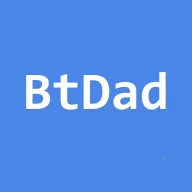 btdad(��Դ��������)v1.0 ��׿��