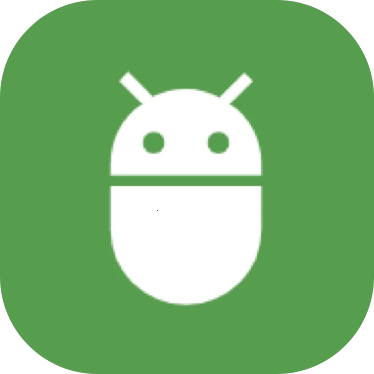 ADB WiFi(���ߵ��Թ���)v5.1.6 �ֻ���