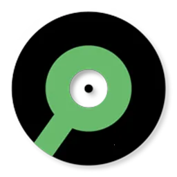 Soul��(�๦�����ֲ���)v4.4.0 ��׿��