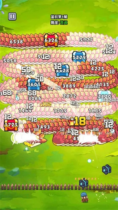 ��ҹ���������ֻ���v1.0 �ֻ���