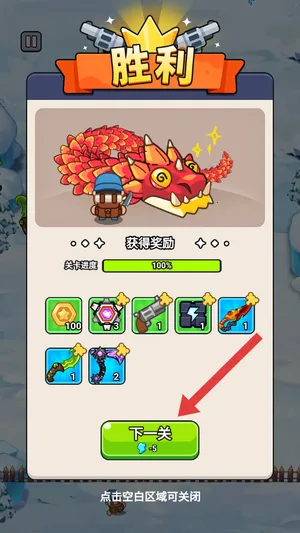 ��ҹ���������ֻ���