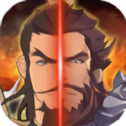 铁杆三国(三国卡牌游戏)v1.0.7 手机版