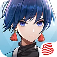 �������а�����2025���°汾v1.0.17213 �ֻ���