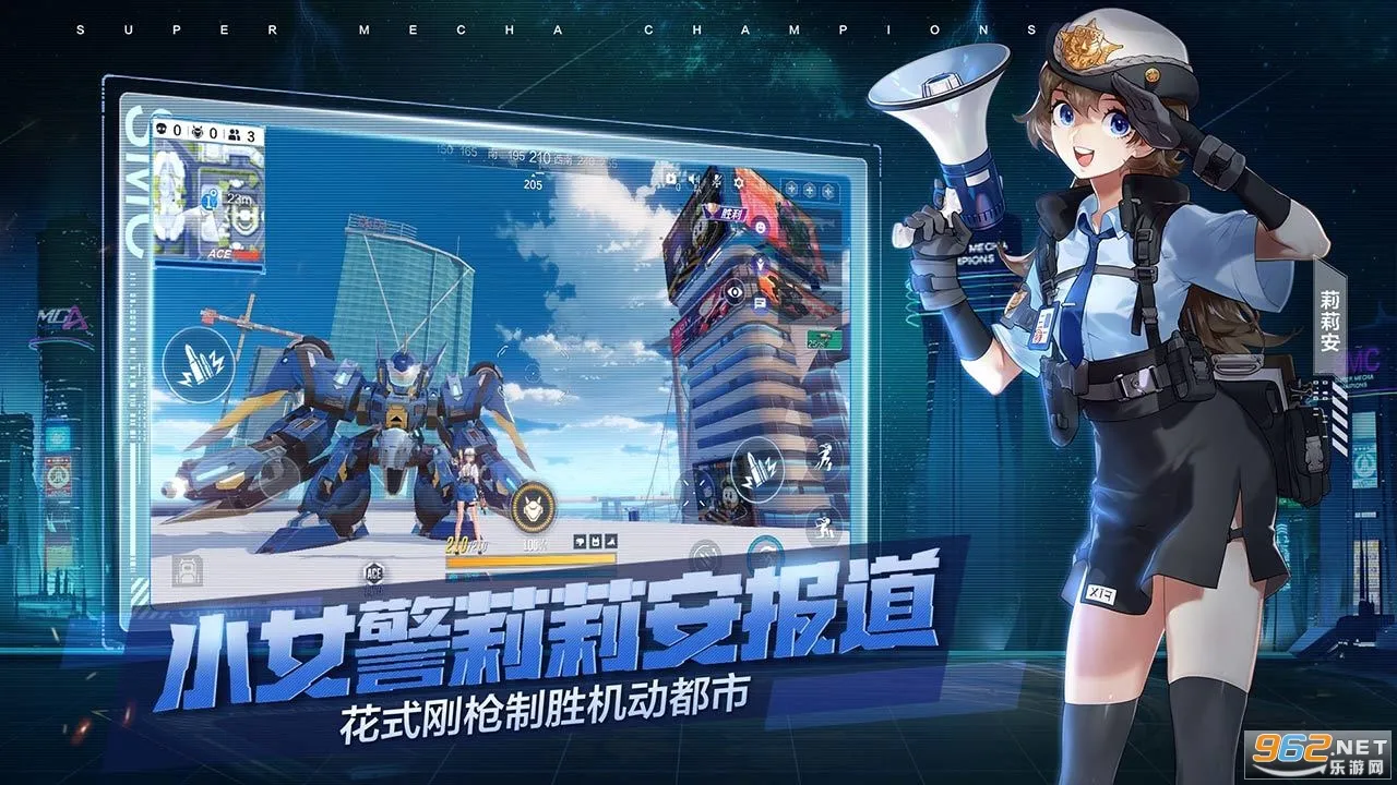 �������а�����2025���°汾v1.0.17213 �ֻ���