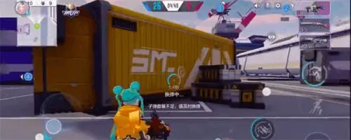 机动都市阿尔法2025最新版本 机动都市阿尔法2025最新版本