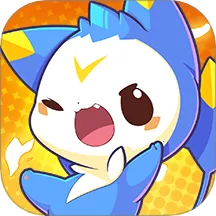 �����������(����������Ϸ)v1.2.0.56 �ֻ���