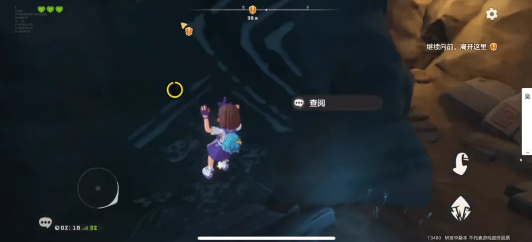 �����������(����������Ϸ)v1.2.0.56 �ֻ���