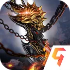 超级猎手(末日冒险游戏)v3.0.44 手机版