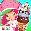 草莓甜心冰激凌岛(冰淇淋岛游戏)v2023.4.0 安卓版