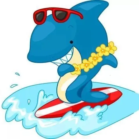 鱼王大亨2025官方正版v1.0 手机版