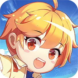 赛尔特大陆2025最新版本v1.0.7 手机版