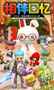 �����ش�½2025���°汾v1.0.7 �ֻ���