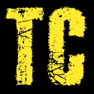 泰坦追逐者2025下载安装v1.0.0 安卓版