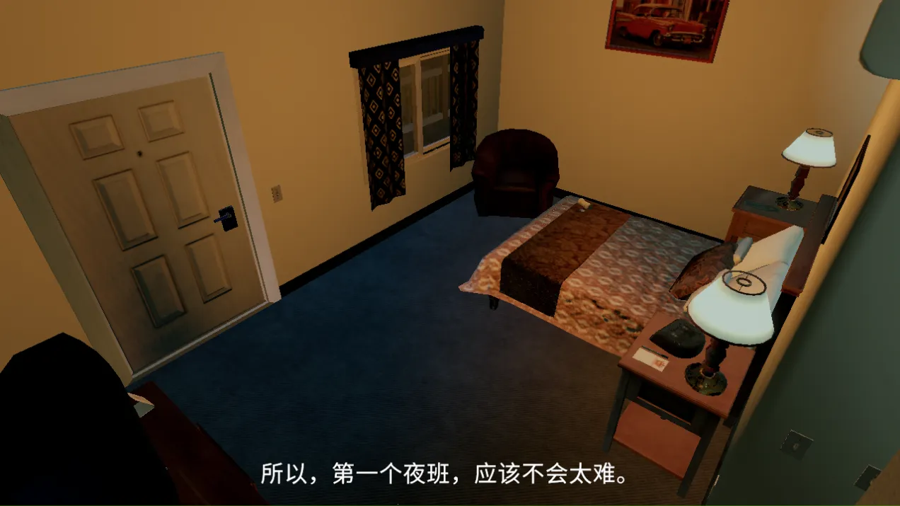 ̩̹׷����2025���ذ�װv1.0.0 ��׿��