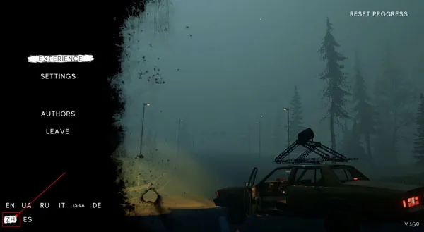 泰坦追逐者2025下载安装 泰坦追逐者2025下载安装