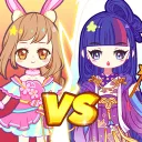 可可公主间(美少女换装游戏)v1.0.6 安卓版