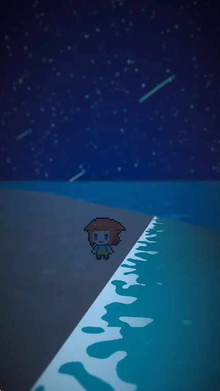 �µ��ĵƻ�(�µ�������Ϸ)v1.0.4 �ֻ���