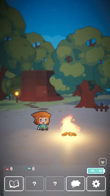 �µ��ĵƻ�(�µ�������Ϸ)v1.0.4 �ֻ���