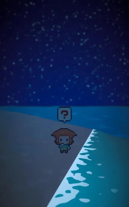 �µ��ĵƻ�(�µ�������Ϸ)