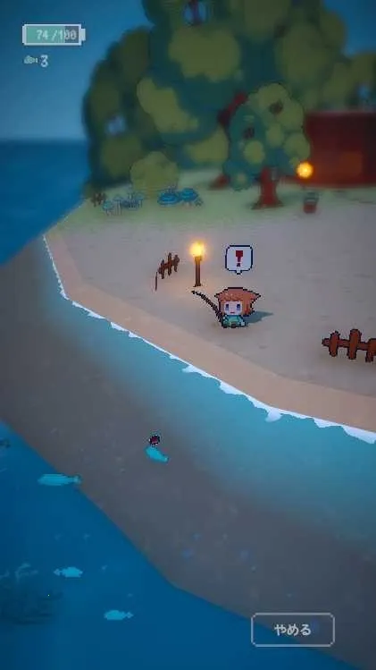 �µ��ĵƻ�(�µ�������Ϸ)