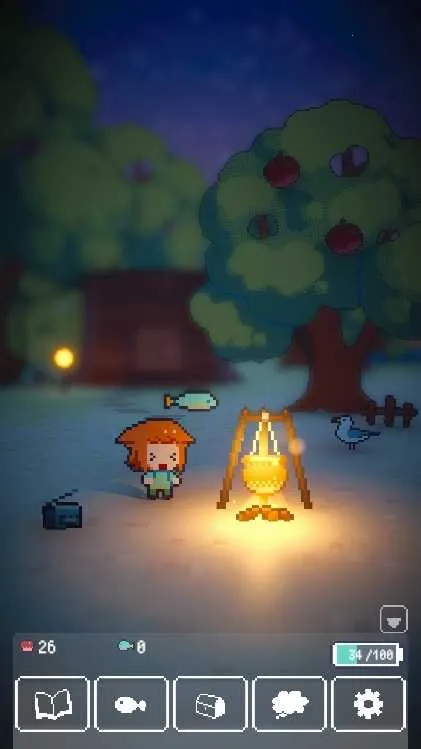 �µ��ĵƻ�(�µ�������Ϸ)