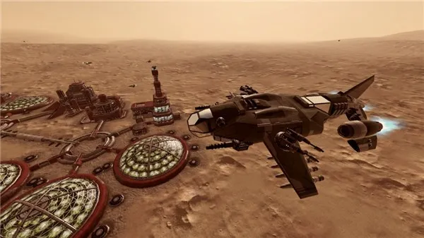 �ǽ�ָ�ӹ�ս����ó��(�Ǽʲ�����Ϸ)v1.5.3 �ֻ���