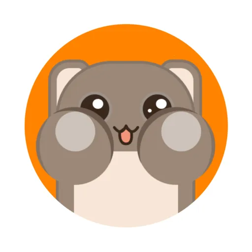 ��������(���﷭������)v1.0.2 ��׿��