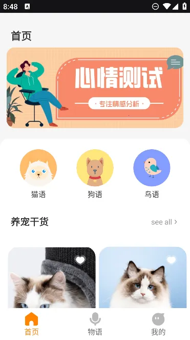 ��������(���﷭������)