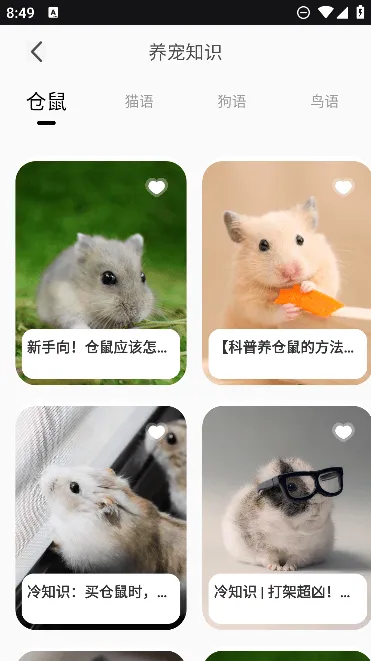 ��������(���﷭������)v1.0.2 ��׿��