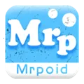 Mrpoid3.2.302025官方最新版本v3.2.30 手机版