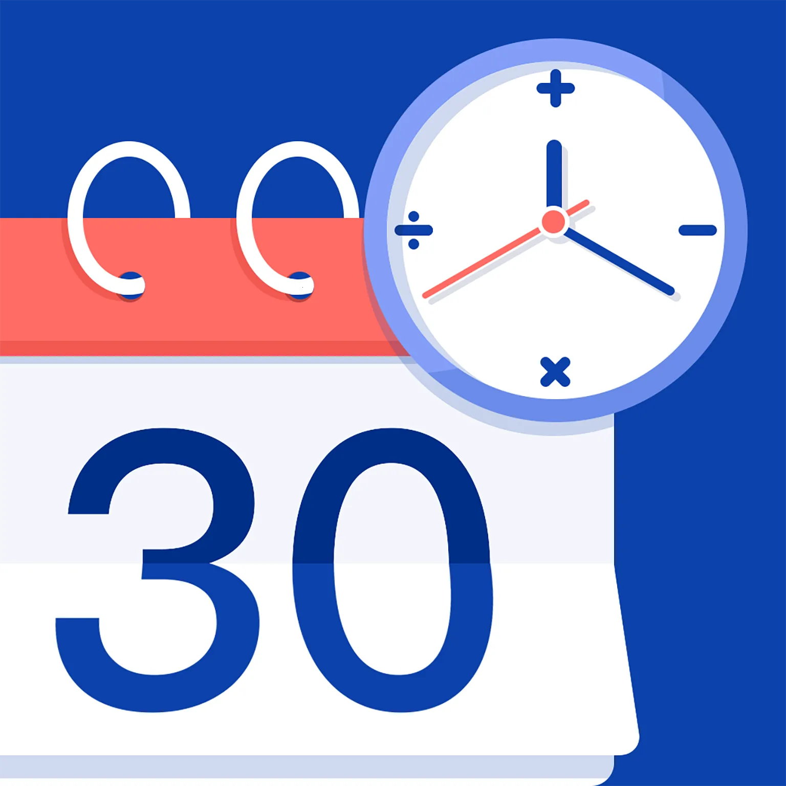 ���ڼ�����2025���°汾v1.0.41 ��׿��