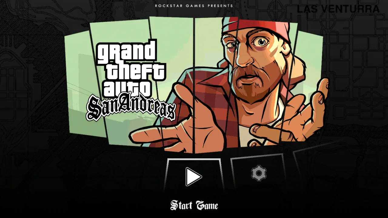 ʥ������˹�����ֻ���v2.01 �ֻ���