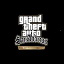 圣安地列斯最新手机版v2.01 手机版